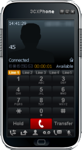 call45_3CXPhone